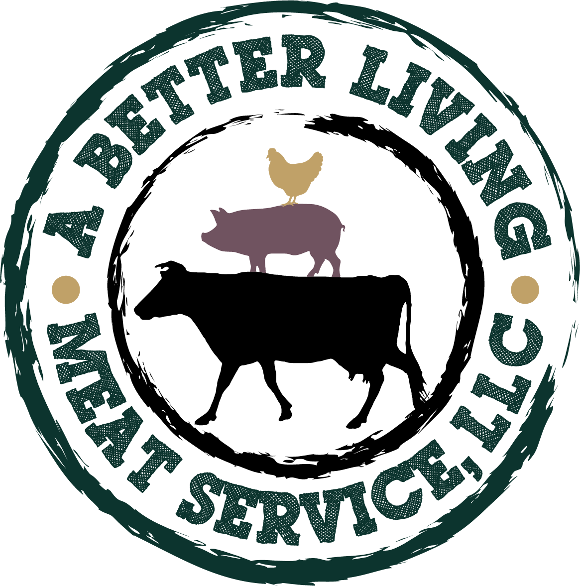 A Better Living Meat Service